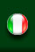 Italiano