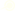 Nuovaera Agenzia grafica e di comunicazione