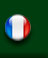 Francais