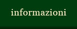 Contatti