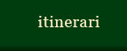 Itinerari