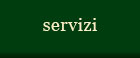 Servizi
