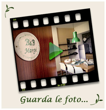 Guarga la galleria fotografica